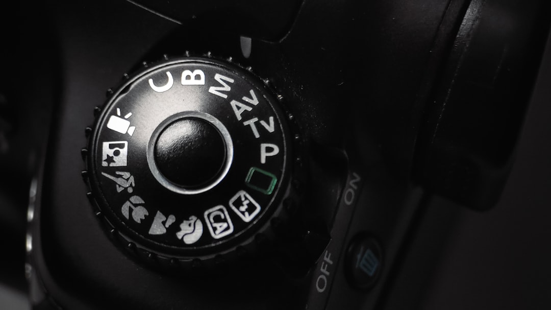 A Beginner’s Guide to Understanding Camera Settings