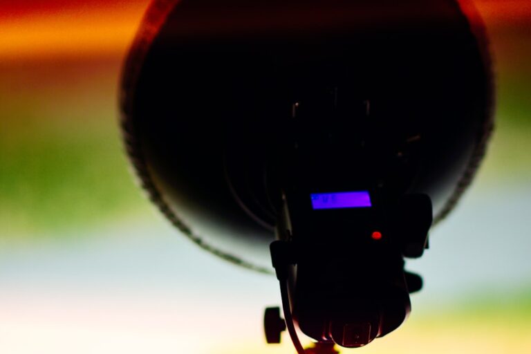 Innovative Photography Tools That Will Elevate Your Shots